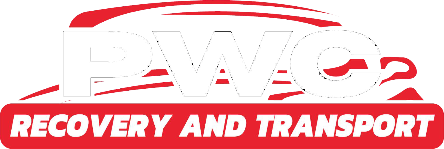 PWC Recovery & Transport