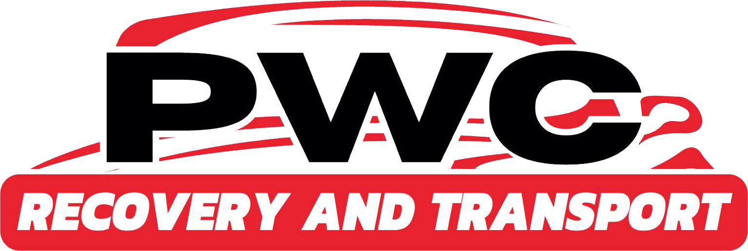 PWC Recovery & Transport